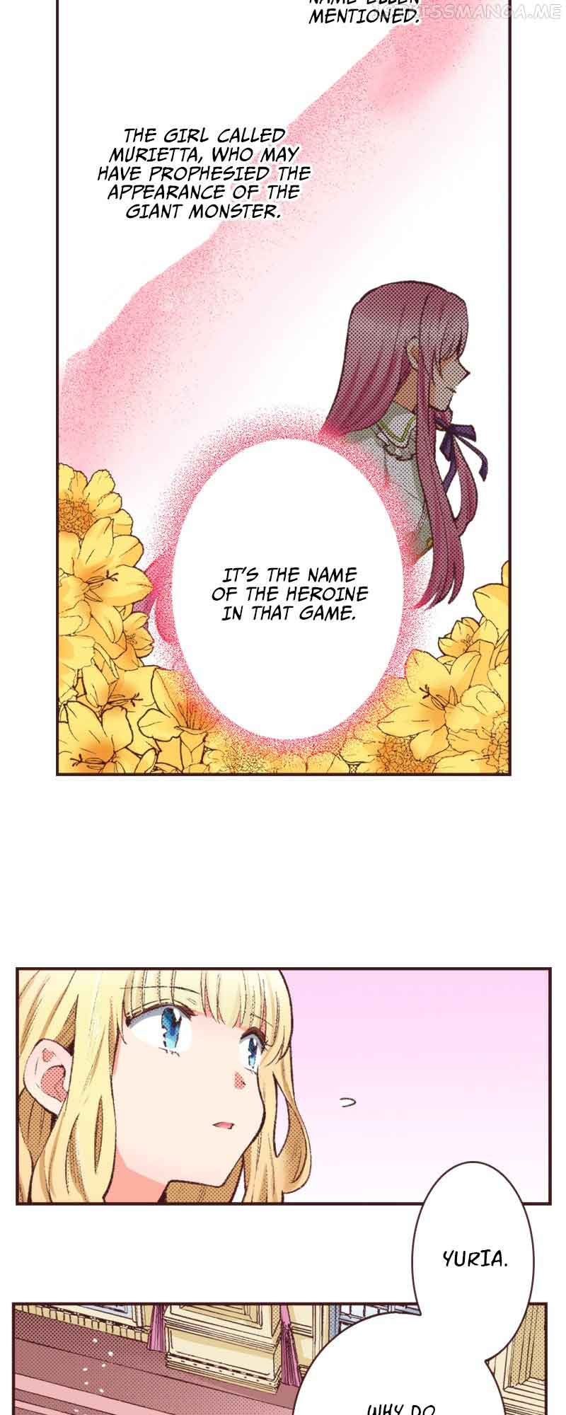 Chapter 80 - Image 5