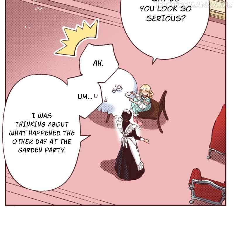 Chapter 80 - Image 6