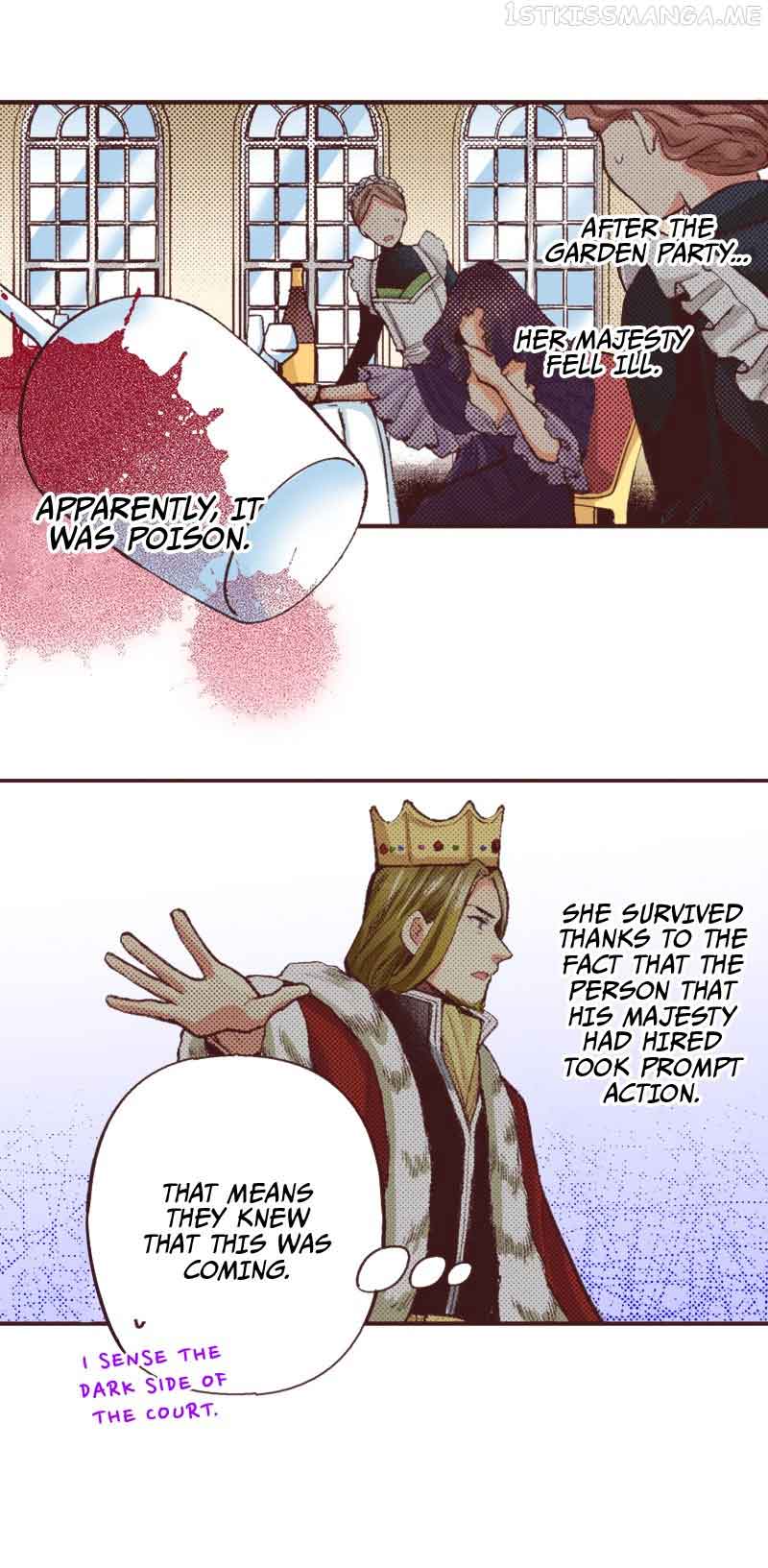 Chapter 80 - Image 9