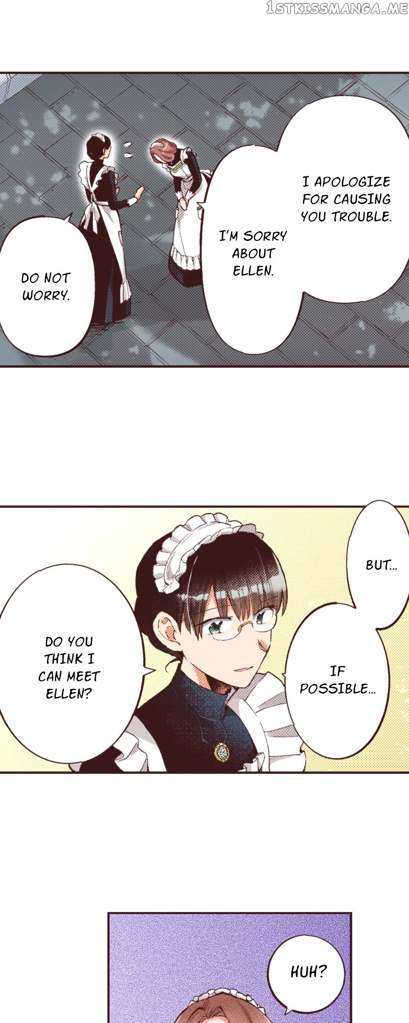 Chapter 81 - Image 10