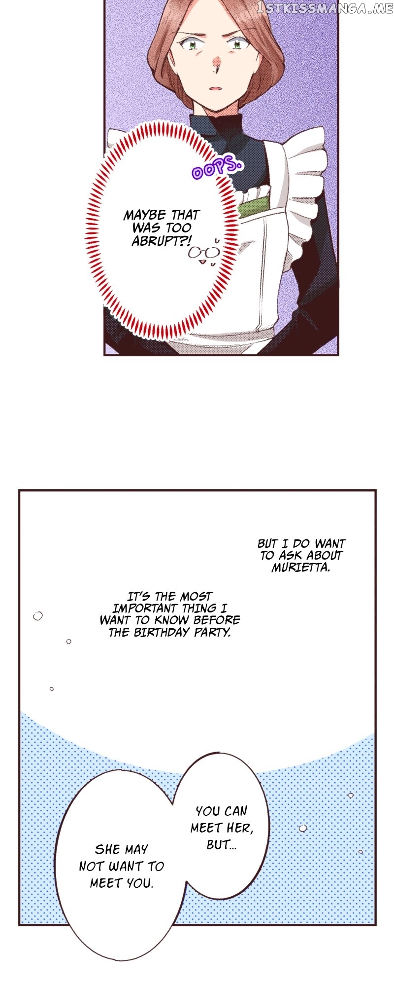 Chapter 81 - Image 11