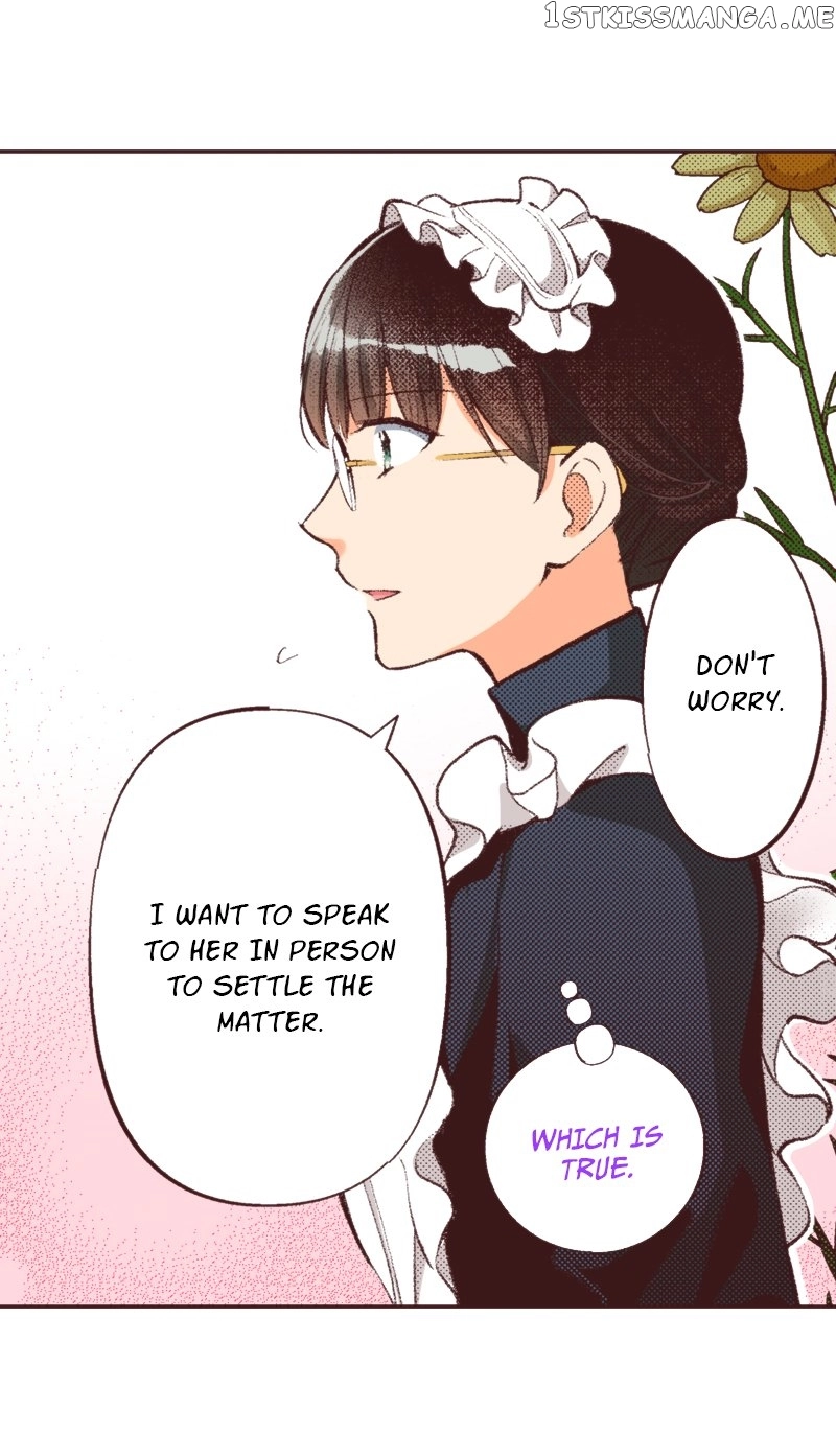 Chapter 81 - Image 12