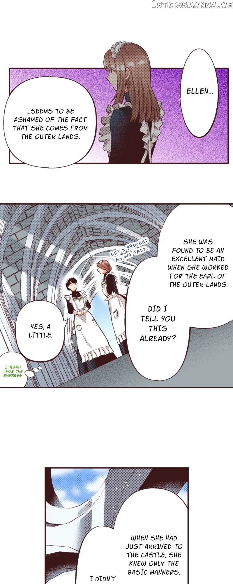 Chapter 81 - Image 15