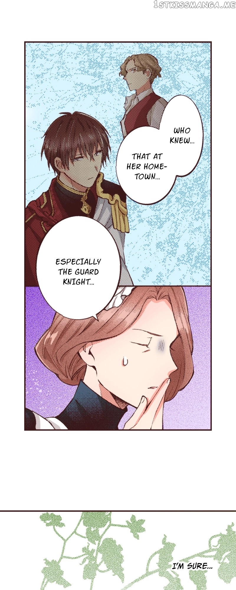 Chapter 81 - Image 17