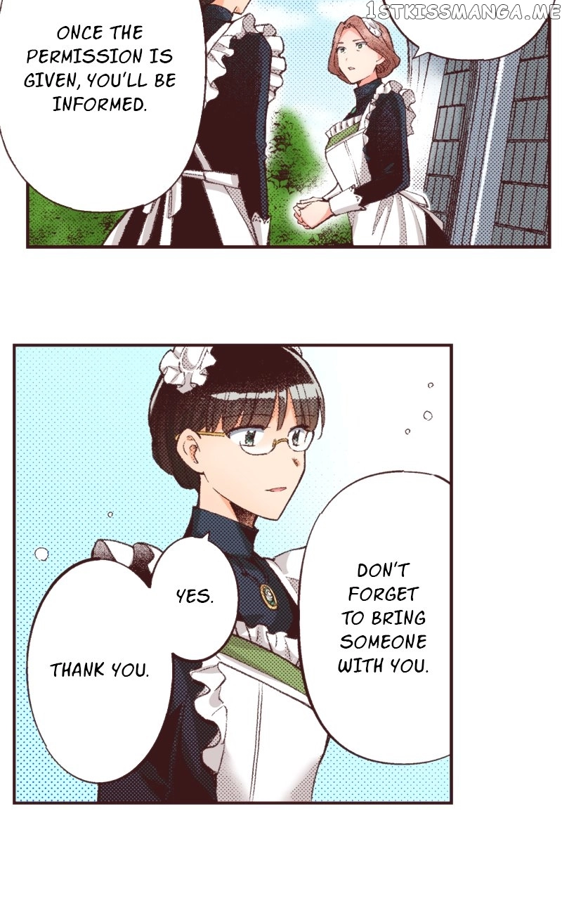 Chapter 81 - Image 18