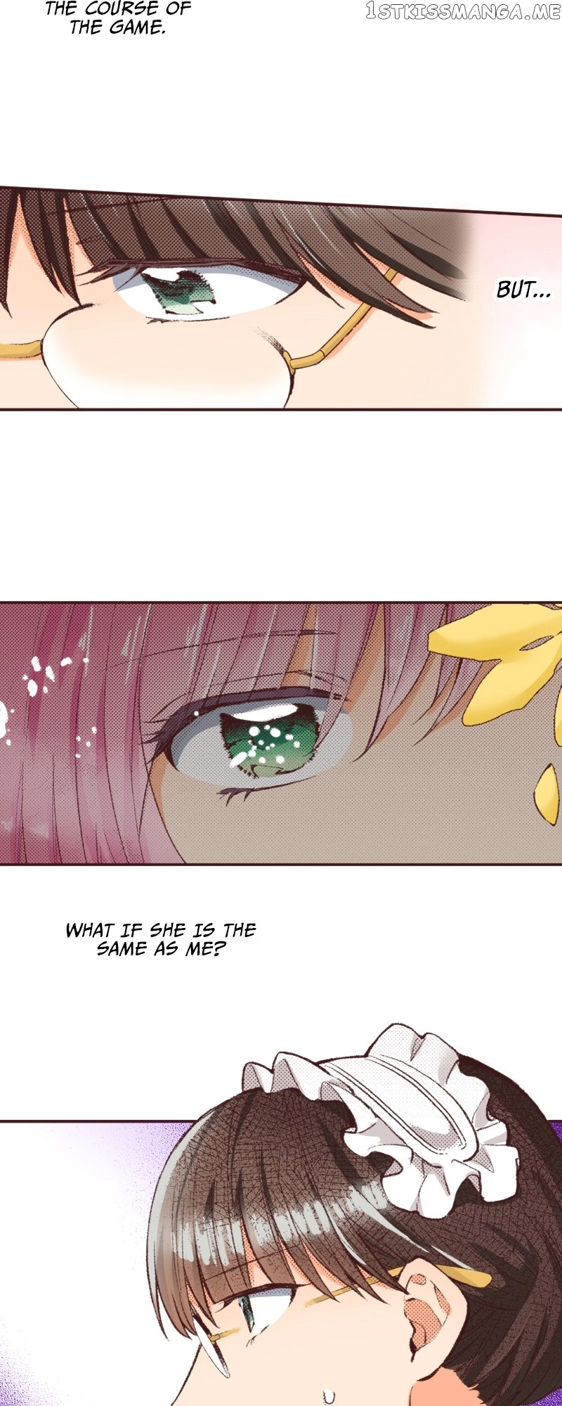 Chapter 81 - Image 19