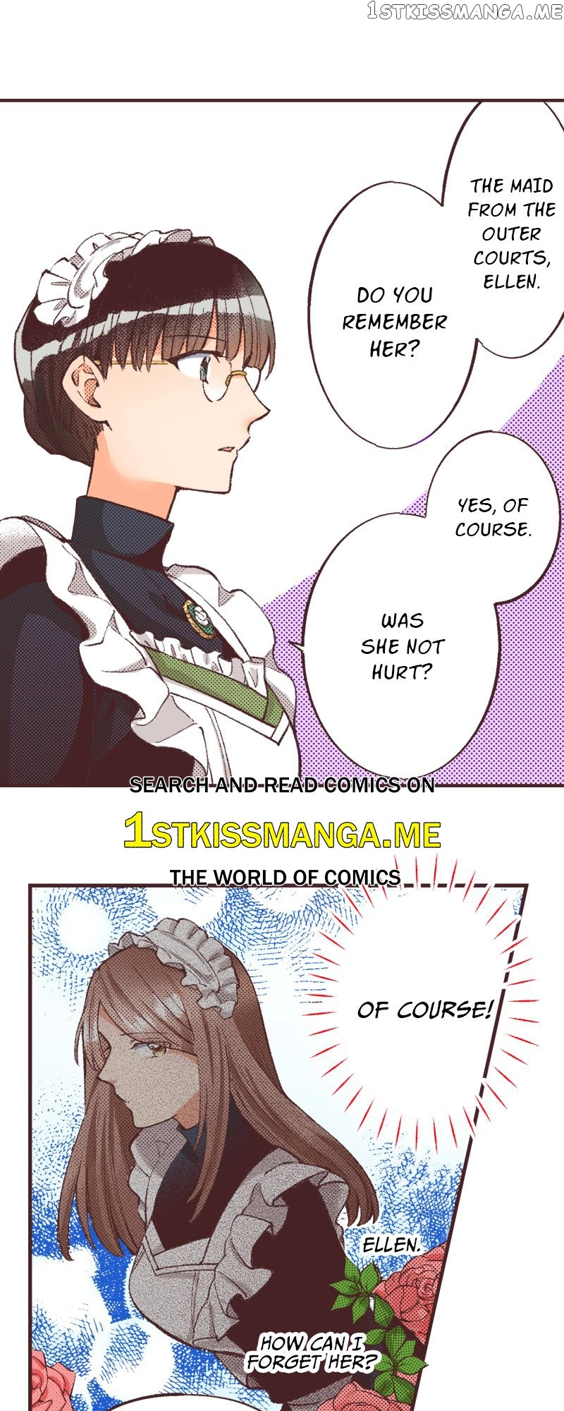 Chapter 81 - Image 2