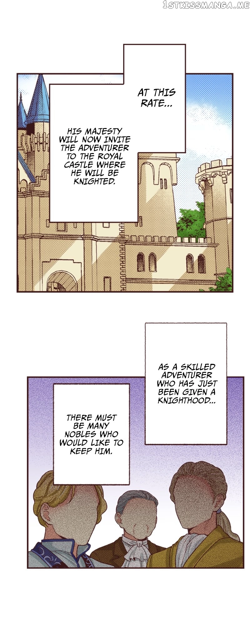 Chapter 81 - Image 22