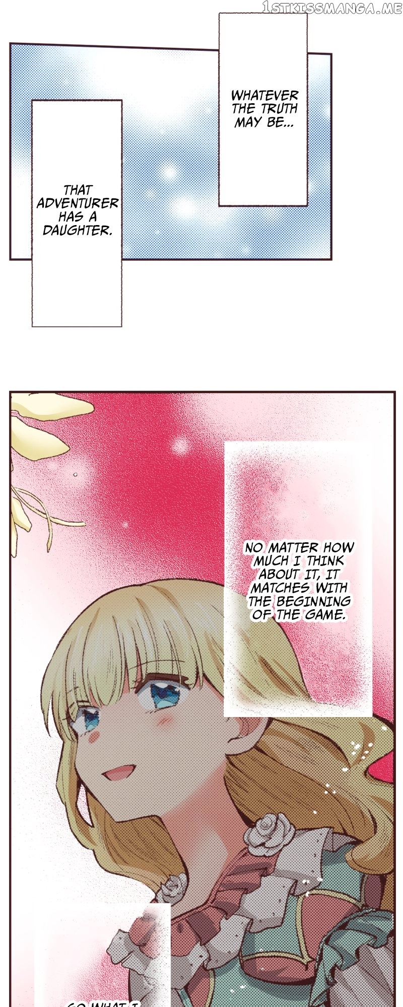 Chapter 81 - Image 23