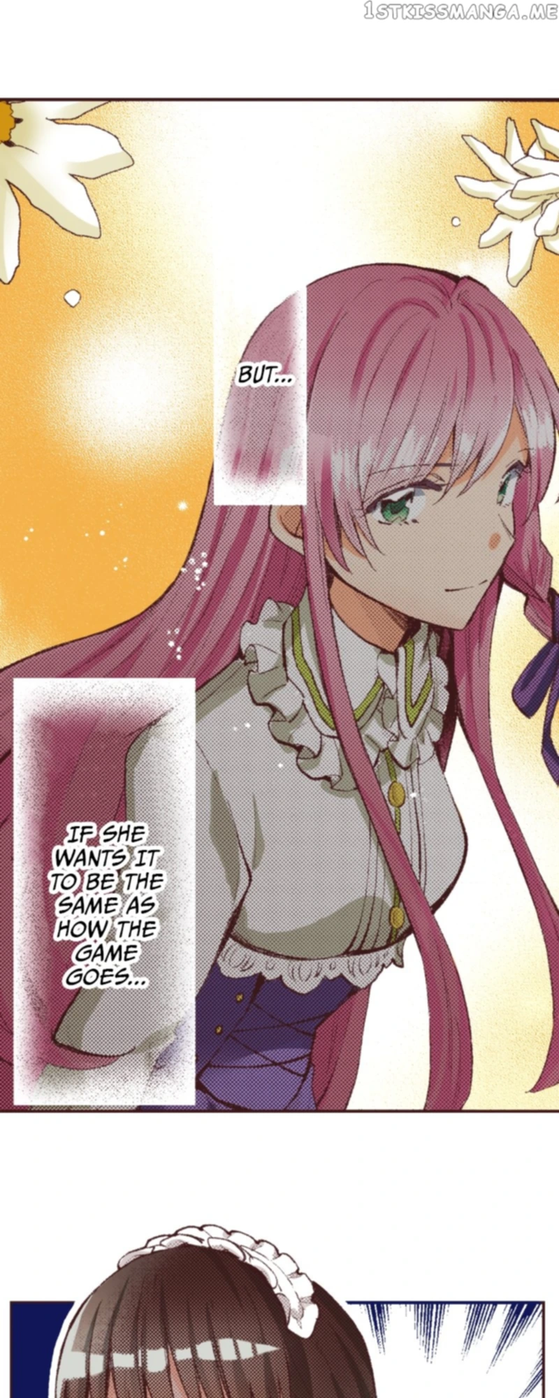 Chapter 81 - Image 24