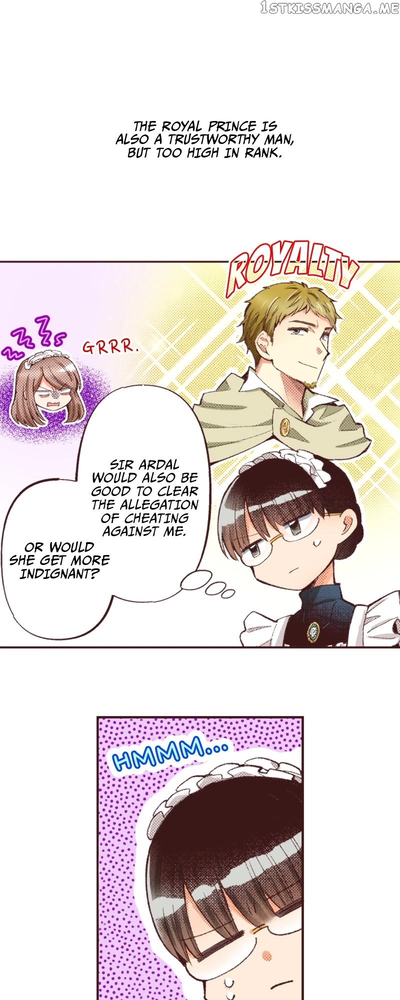Chapter 81 - Image 26