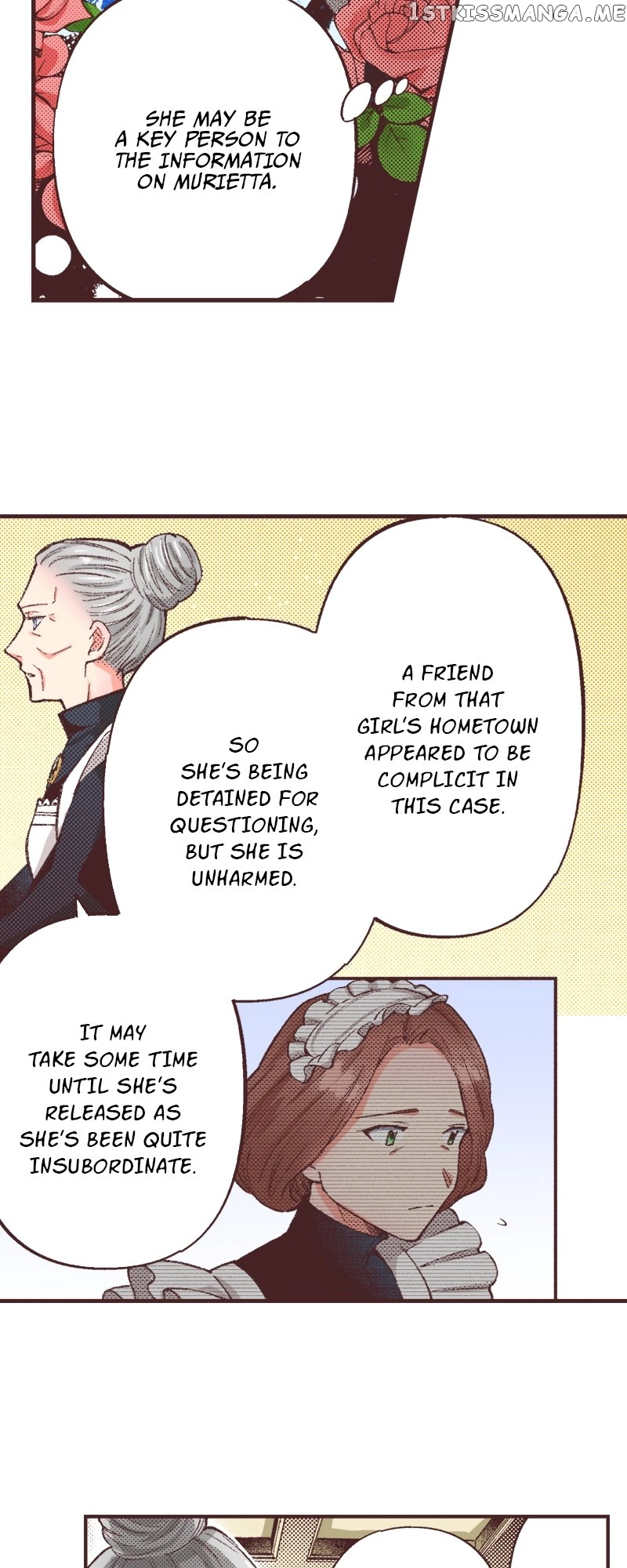 Chapter 81 - Image 3