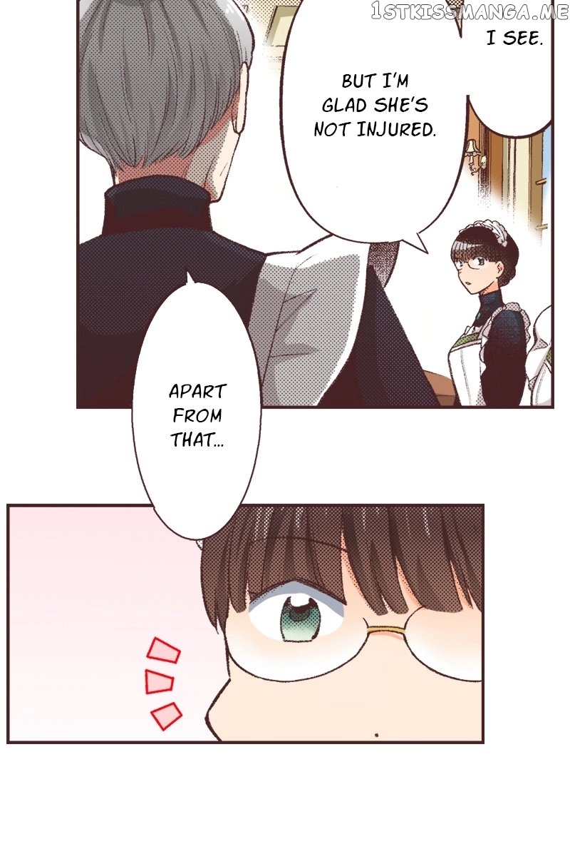 Chapter 81 - Image 4