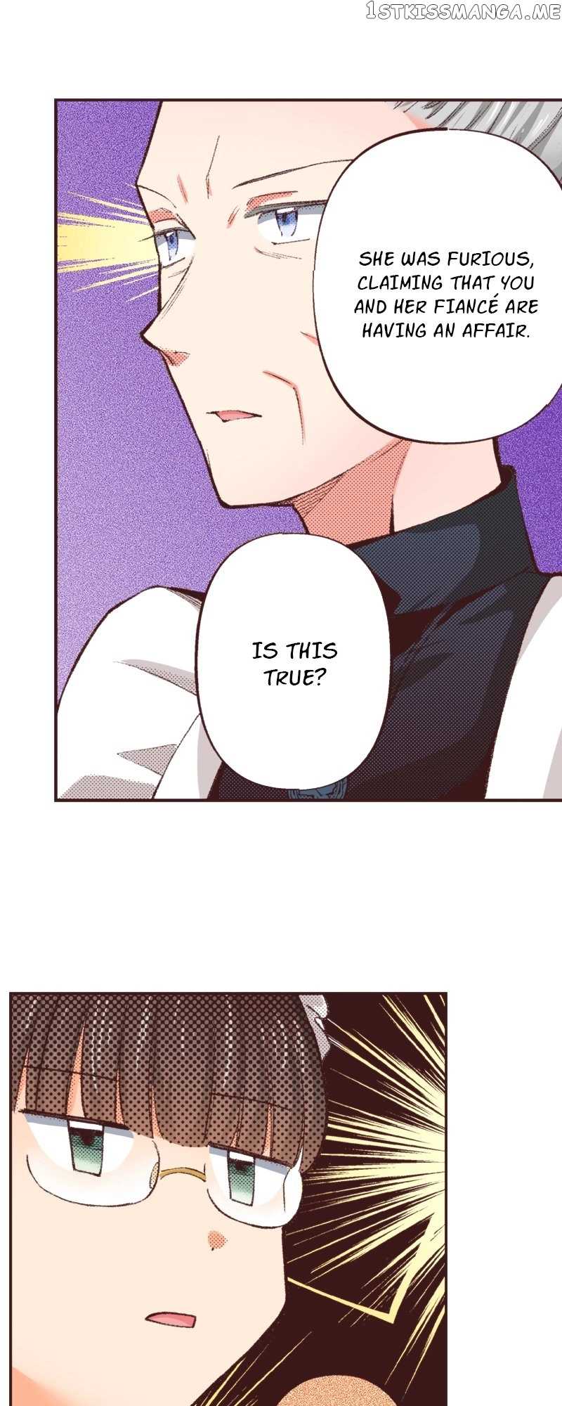 Chapter 81 - Image 5