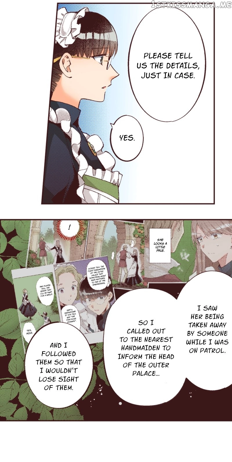 Chapter 81 - Image 6