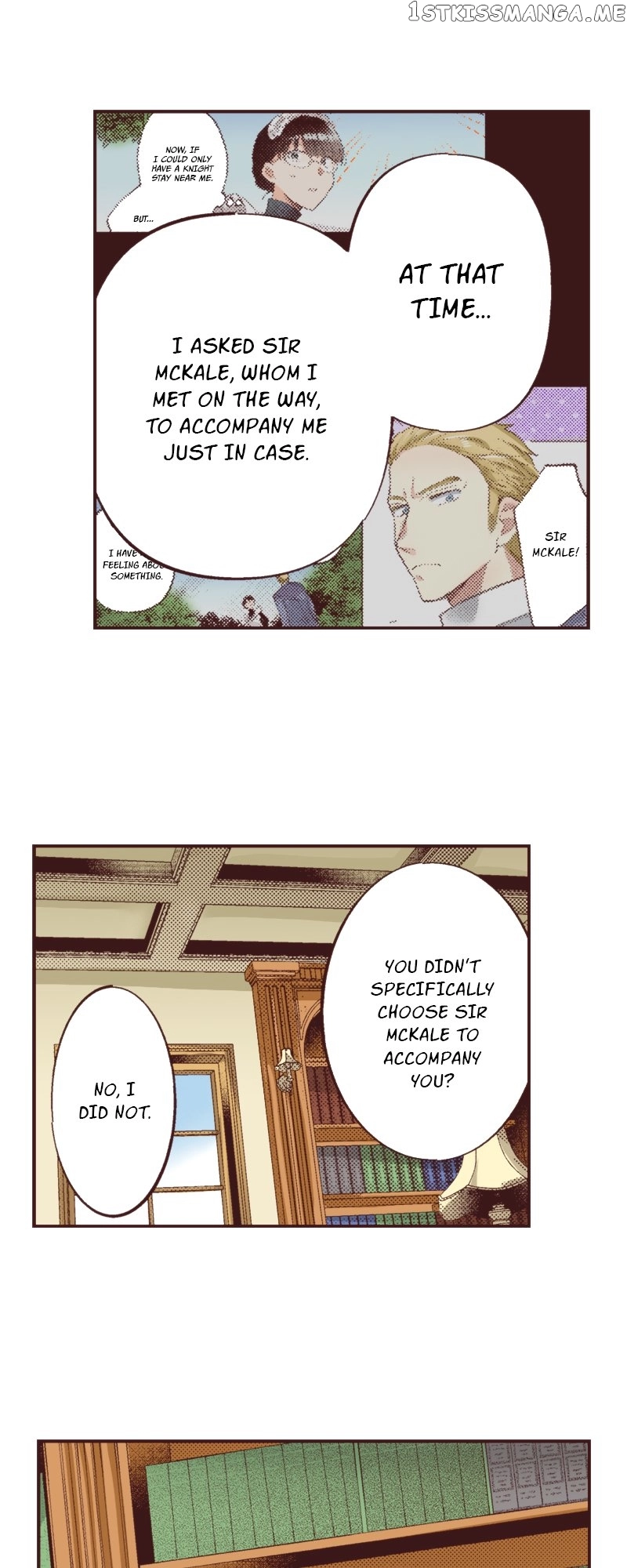 Chapter 81 - Image 7