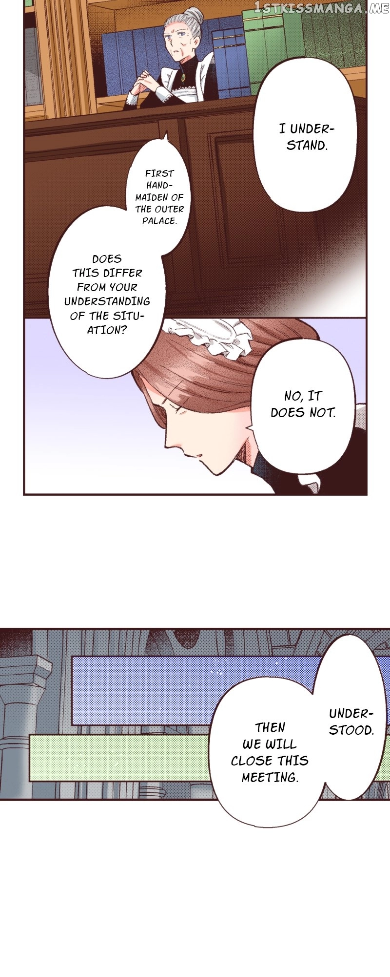 Chapter 81 - Image 8