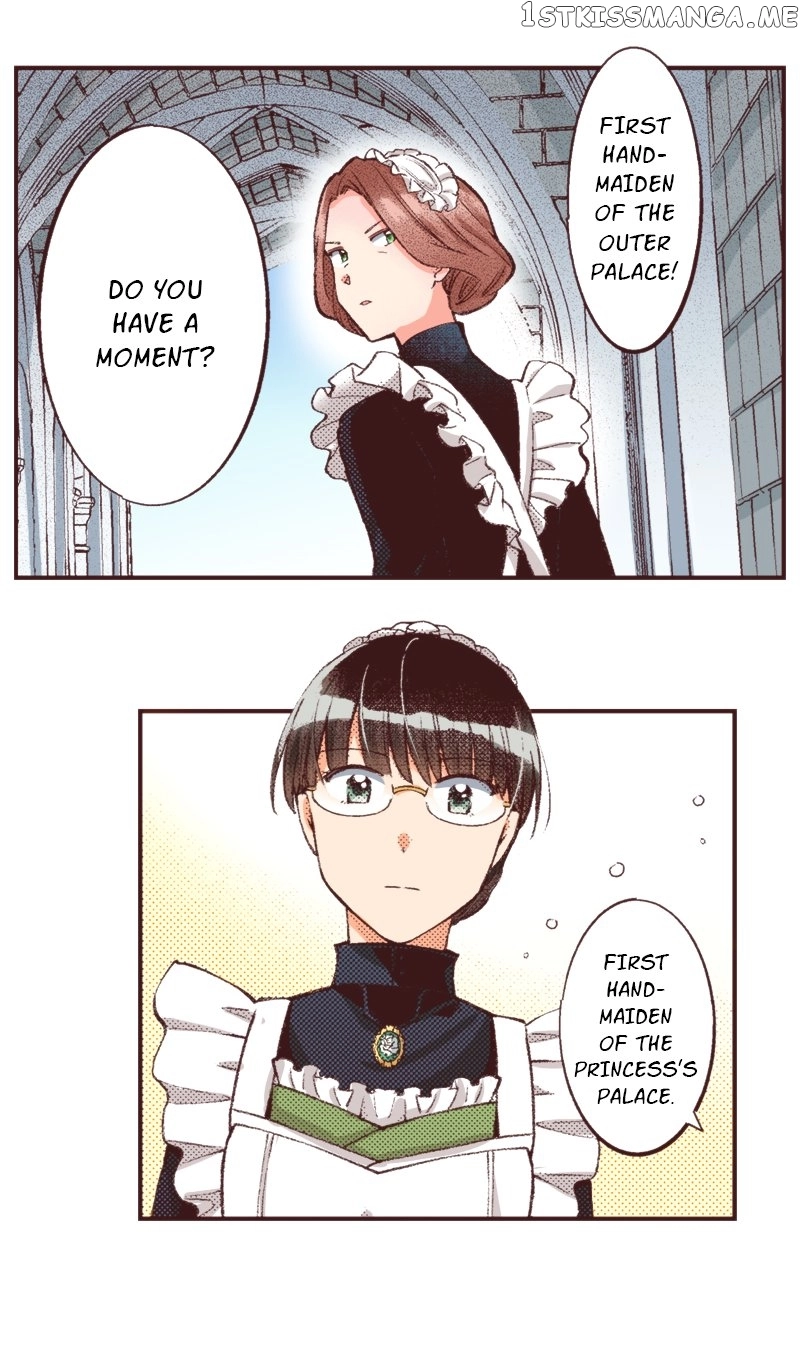 Chapter 81 - Image 9