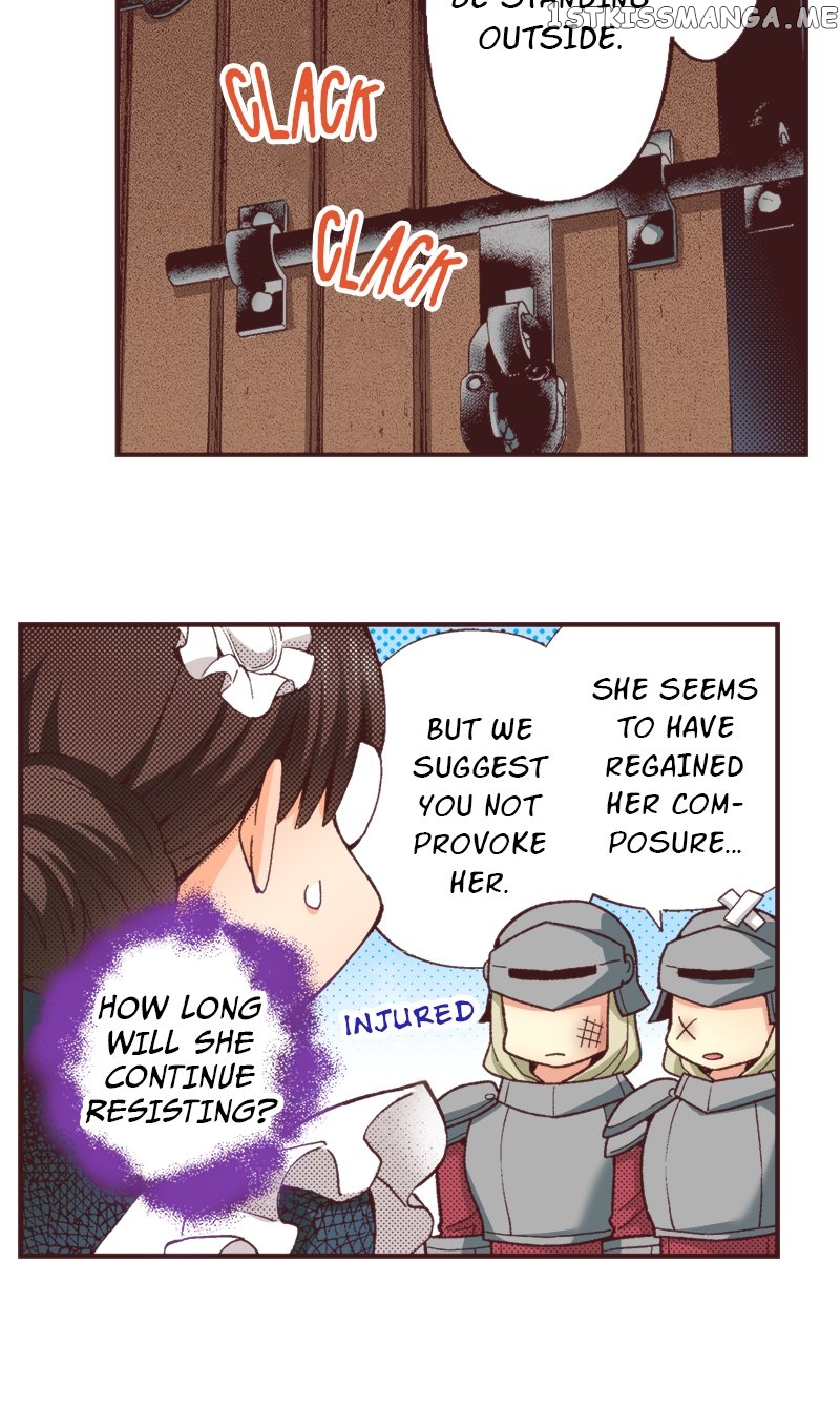 Chapter 82 - Image 10