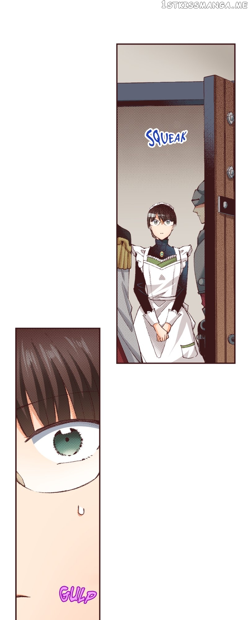 Chapter 82 - Image 11