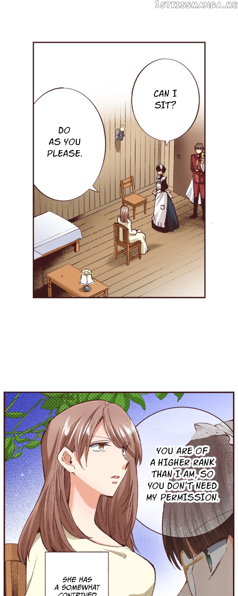 Chapter 82 - Image 15