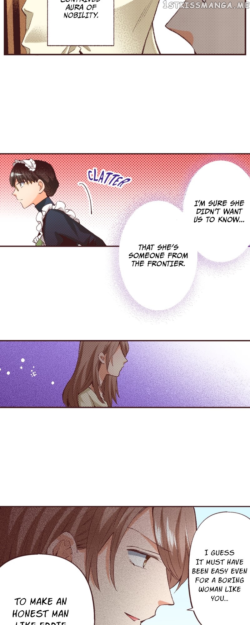 Chapter 82 - Image 16