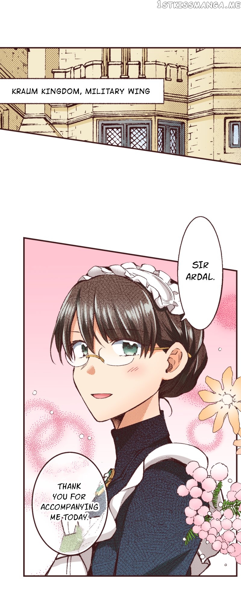 Chapter 82 - Image 2