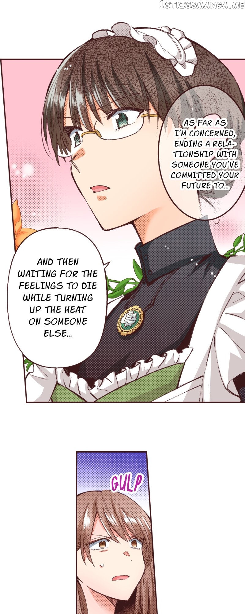 Chapter 82 - Image 20