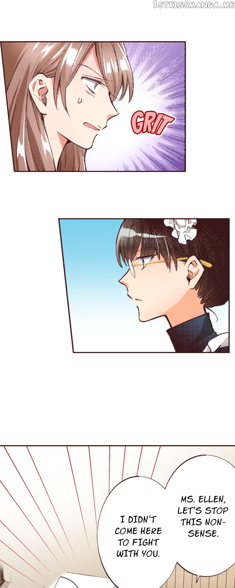 Chapter 82 - Image 22