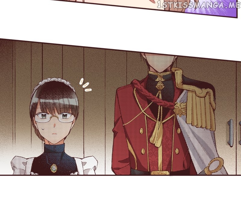 Chapter 82 - Image 24