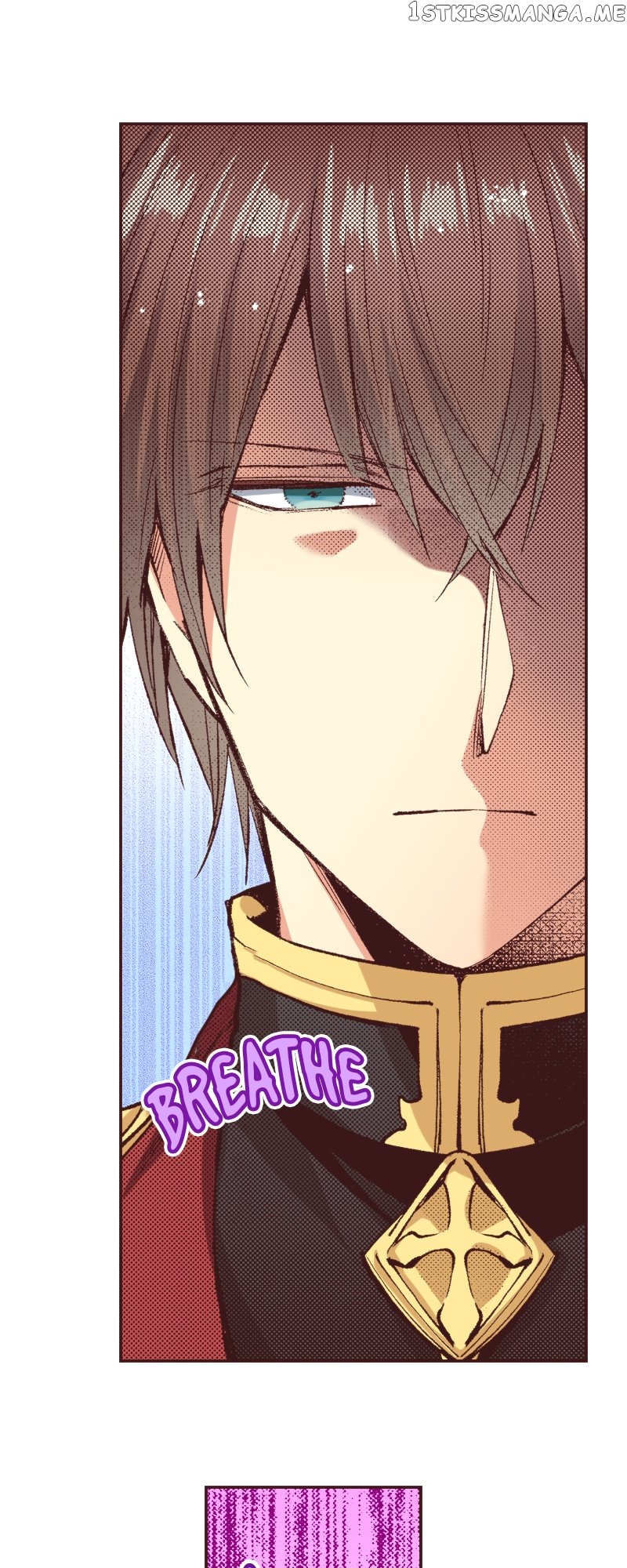 Chapter 82 - Image 25