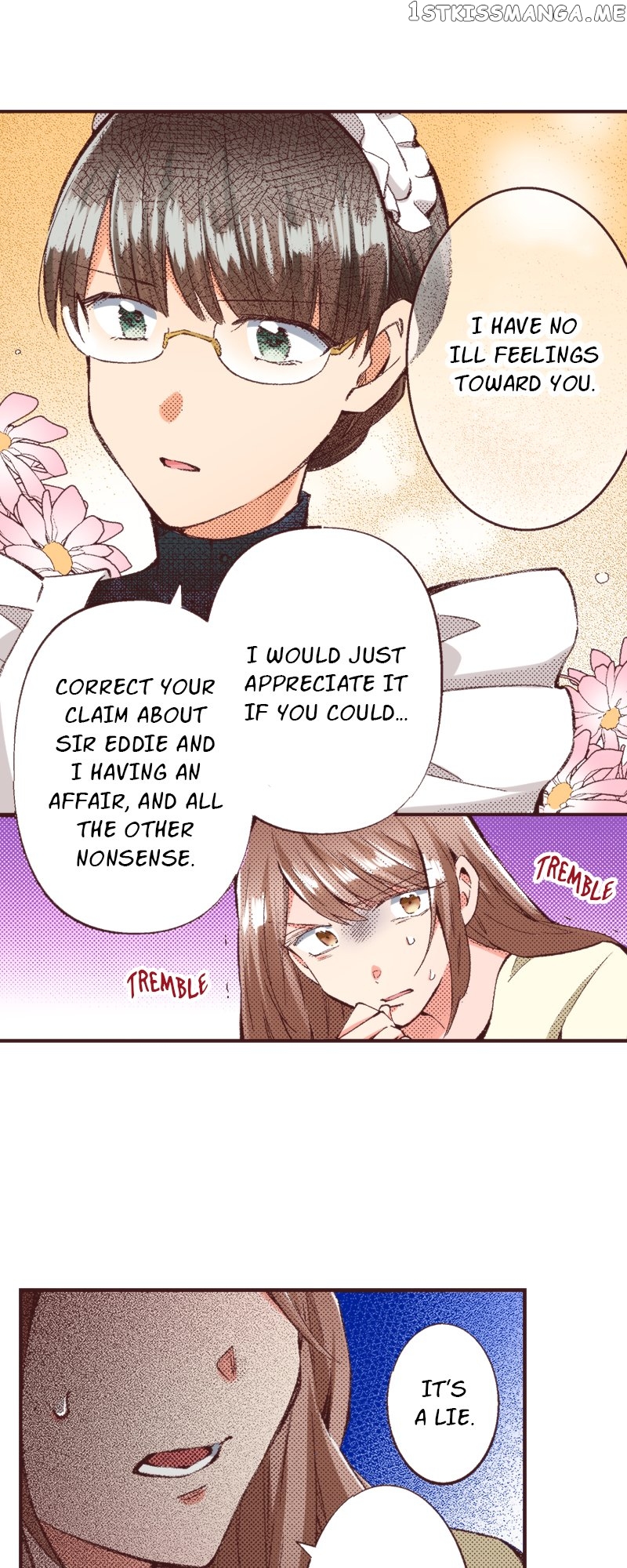Chapter 82 - Image 29