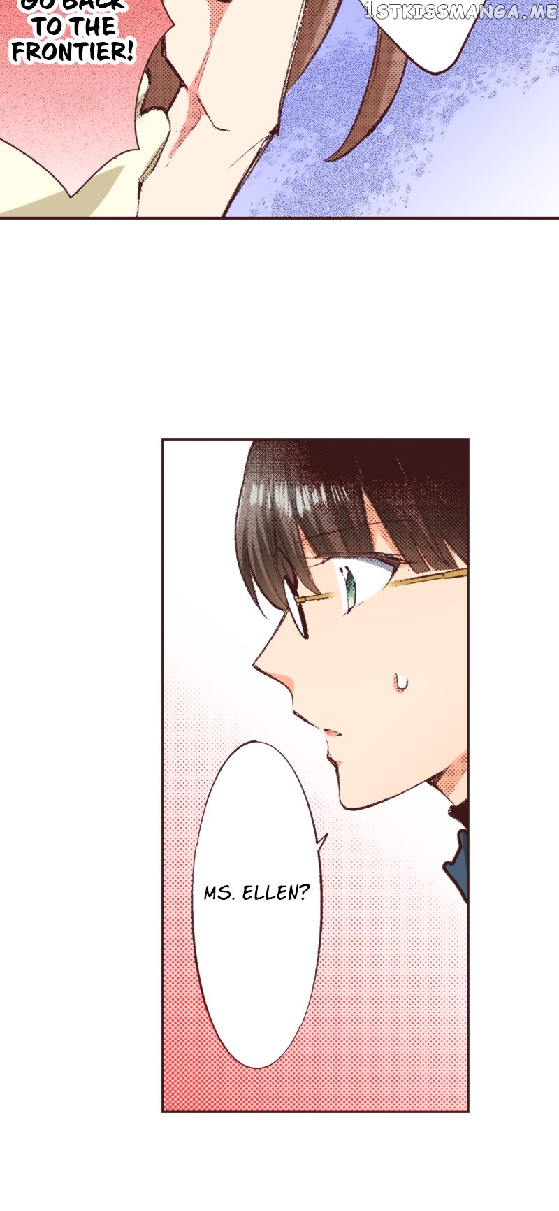 Chapter 82 - Image 31