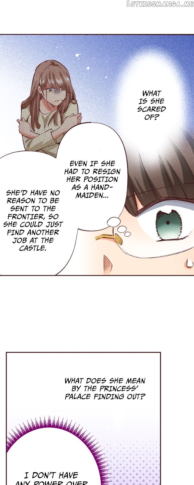 Chapter 82 - Image 32