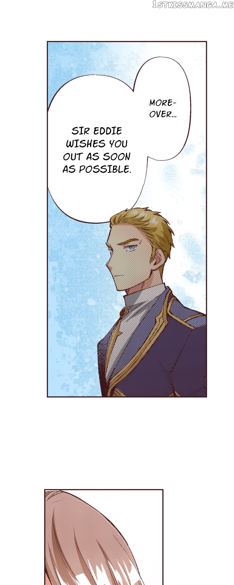 Chapter 82 - Image 35