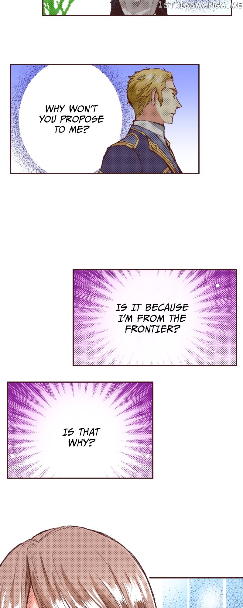 Chapter 82 - Image 37