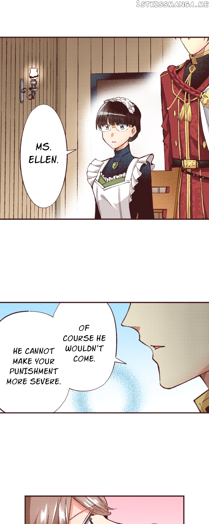Chapter 82 - Image 39