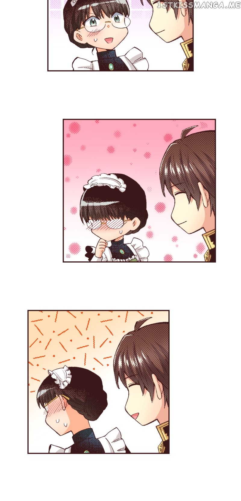 Chapter 82 - Image 4
