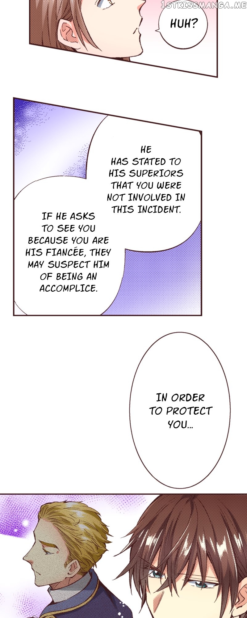 Chapter 82 - Image 40
