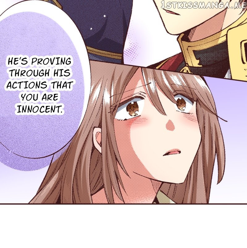 Chapter 82 - Image 41