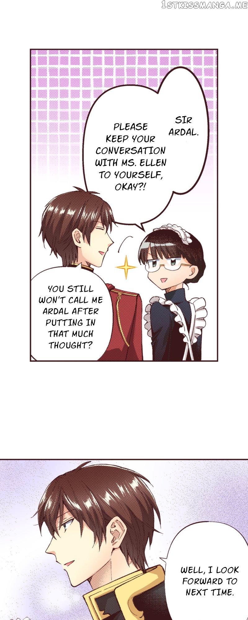 Chapter 82 - Image 5