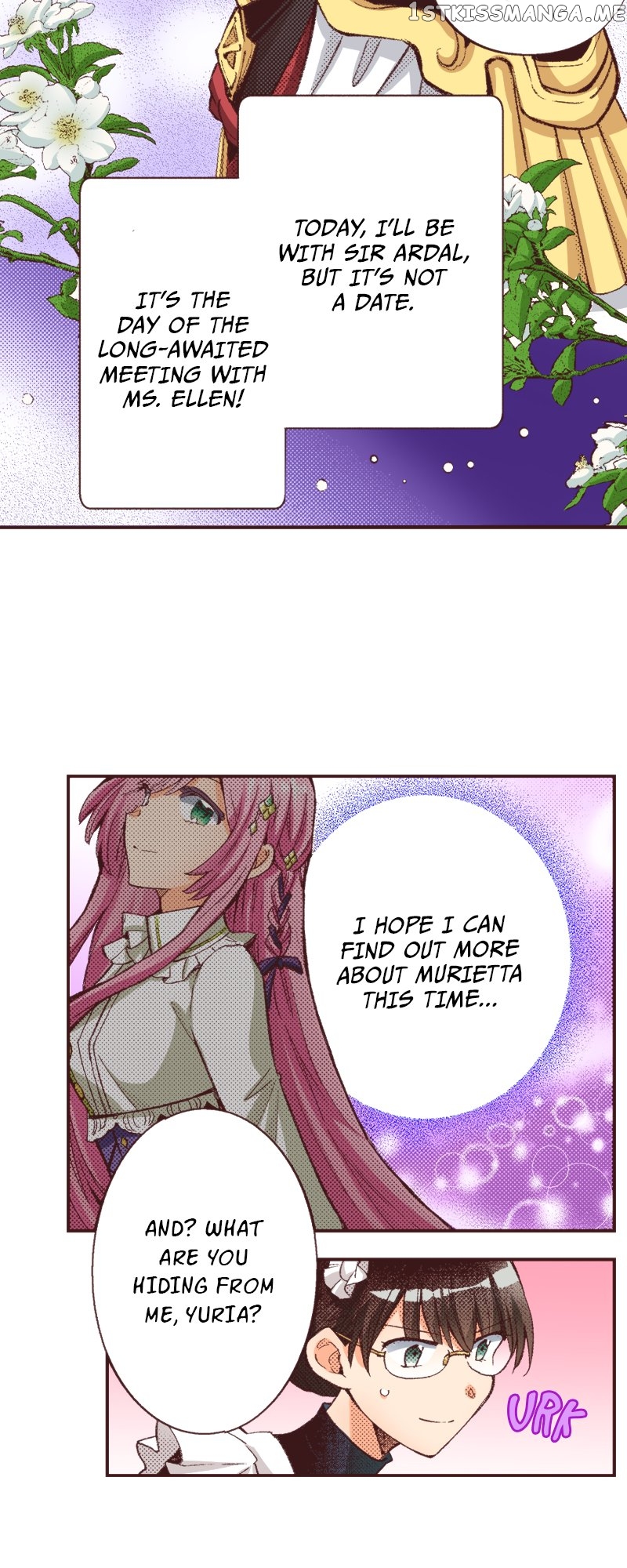 Chapter 82 - Image 6