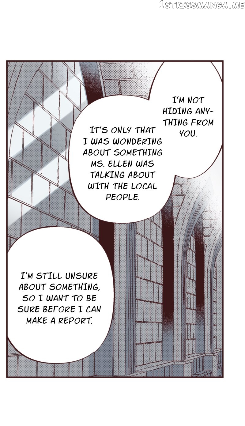Chapter 82 - Image 7