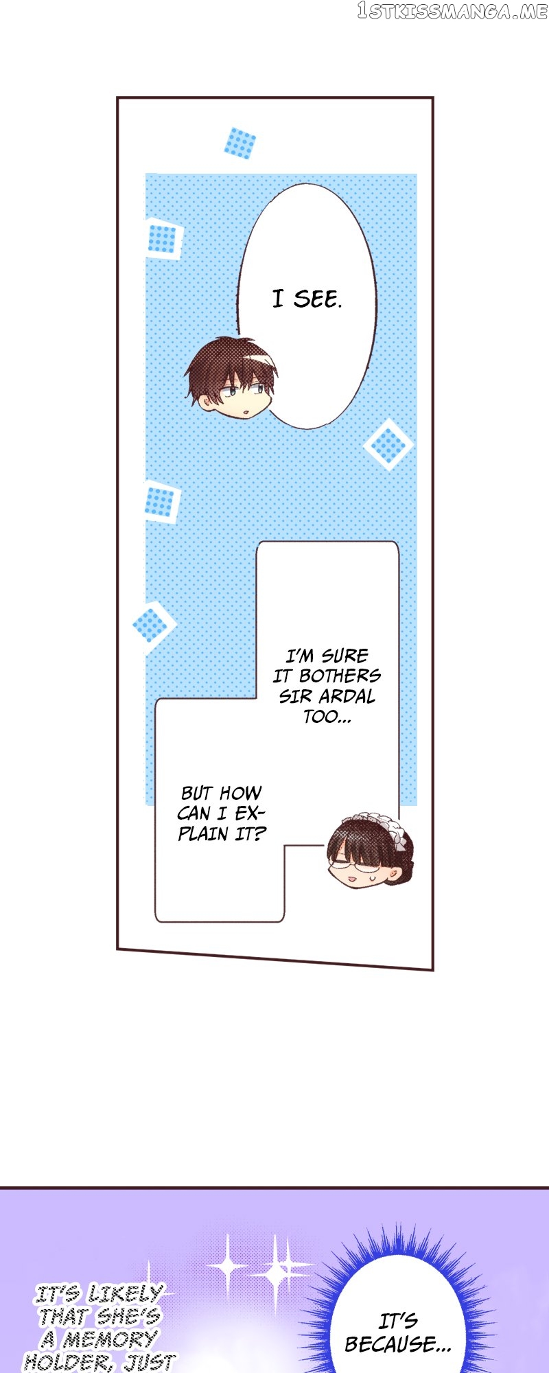 Chapter 82 - Image 8