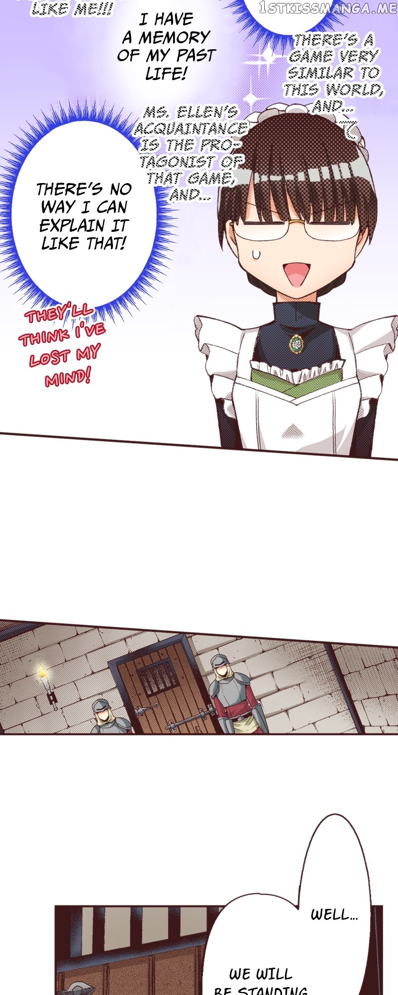 Chapter 82 - Image 9