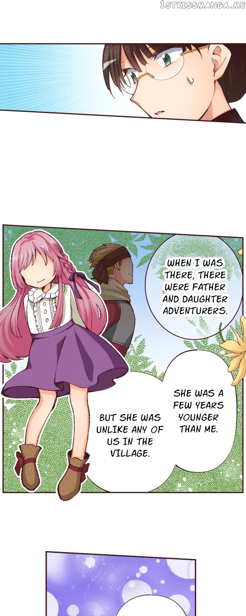 Chapter 83 - Image 10
