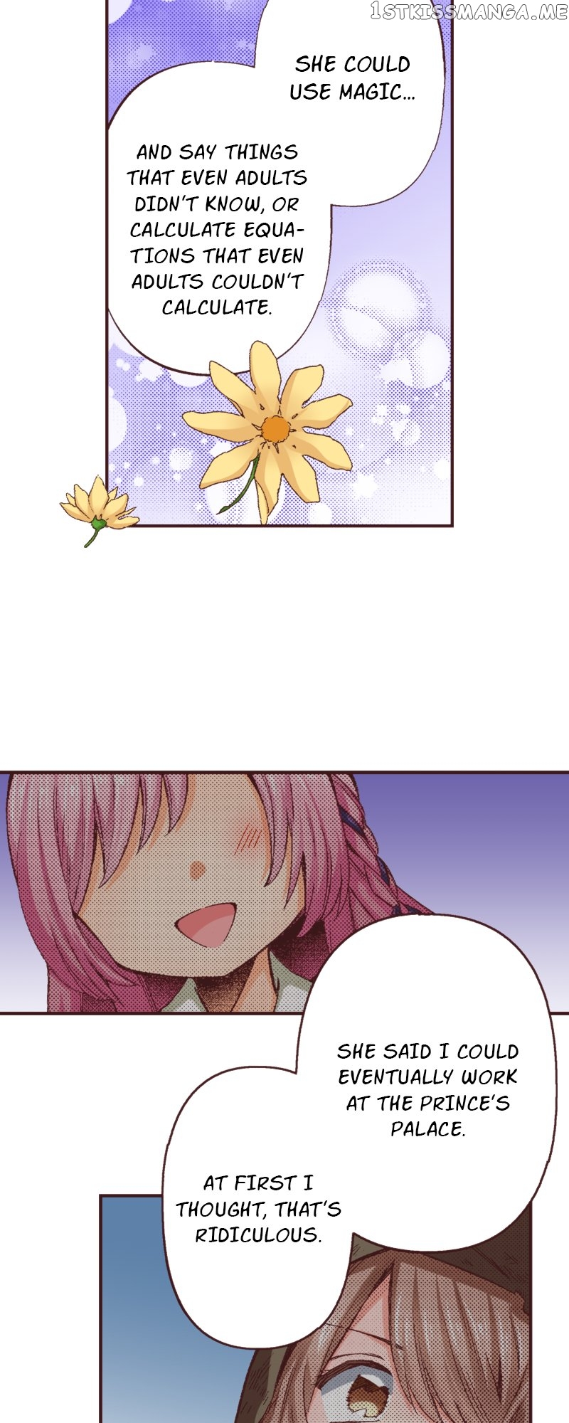 Chapter 83 - Image 11