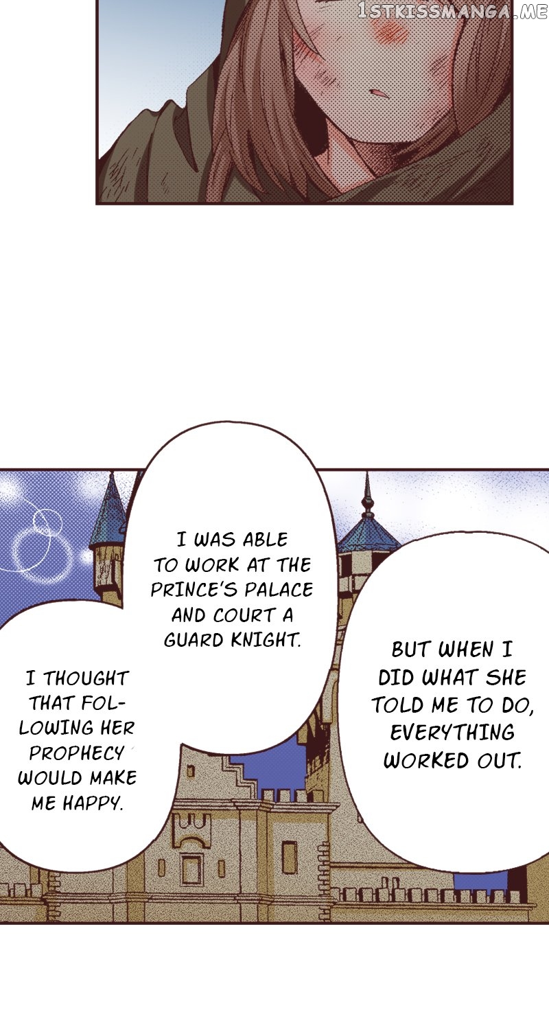 Chapter 83 - Image 12