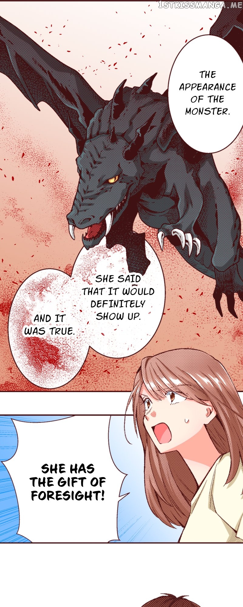 Chapter 83 - Image 14