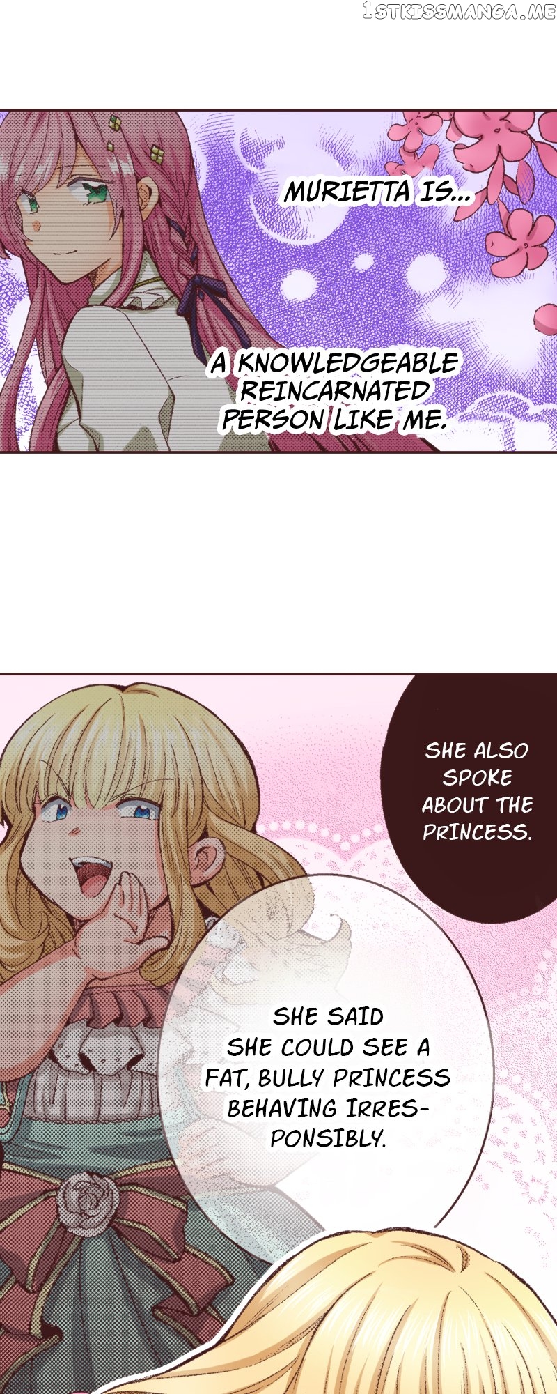 Chapter 83 - Image 16